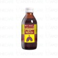 Pulmonol Cough Syp 120ml