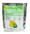 Peditral Lemon Powder Sachet 1's