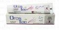 Orostee Toothpaste 100g