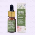 Rosemary Essential Oil 10ml