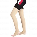 Varicose Vein Stockings (Pair) Small 1's