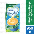 Everyday Milk Powder 950g