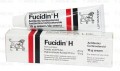 Fucidin H Cream 15gm