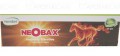 Neobax Cream 15g