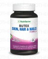 Butex Tab Skin Hair & Nail Formula 30's