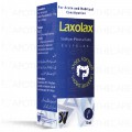 LAXOLAX Drops 7.5mg 15ml