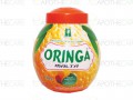 Oringa Orange Bottle 250gm