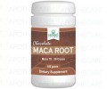 Chocolate Maca Root Powder 100gm