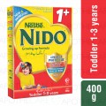 Nido Shield 1+ Milk Powder 375g