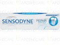 Sensodyne Repair & Protect Toothpast 75ml