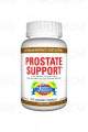 Prostate Support Cap 20's