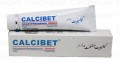 Calcibet Oint 0.05%/0.005% 15g