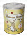 Boneta Baby Premium 2 Milk Powder 400g