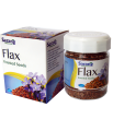 Flax Seeds Oil 100 ml