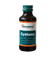 Cystone Syrup 100ml