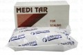 Meditar Soap 90g