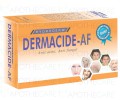 Dermacide  AF Bar 75gm