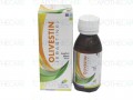 Olivestin Syp 5mg/5ml 60ml