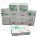 Maxil Drops 125mg/1.25ml 10ml