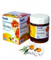 Sarang Chamomile infused Honey 200 g