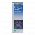 Infuza Liq 120ml