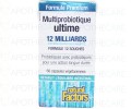 Ultimate Multi Probiotic Complex Cap 60's