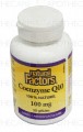 Co-Enzyme Q 10 Softgel 100mg 30's