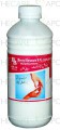 Benzyl Benzoate Sol 25% 450ml