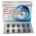 Ezilax Tab 30's