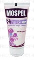 Mospel Cream 45ml