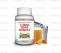 Strong Bone Formula Tab 20's