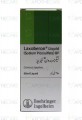 Laxoberon Liq 5mg/ml 60ml