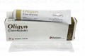 Oligyn Vag Cream 2% 35gm