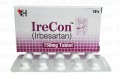Irecon Tab 150mg 10's