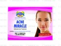 Acne Miracle Cream