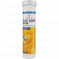 CAC-1000 Plus Mango Tab 20's