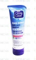 Clean & Clear Daily Pore Cleanser 100g