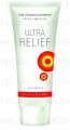 Ultra Relief Gel 1's
