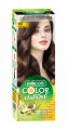 Natural Hair Color Crème Tube 45mg