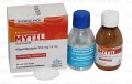 Mytil Susp 250mg/5ml 60ml