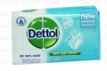 Dettol Cool Soap 65g