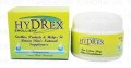 Hydrex Emollient 100g