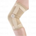 Hinged Knee Cap Small 1's