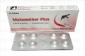 Malamether Plus Tab 16's