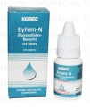 Eyfem-N Eye Drops 5ml