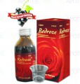 Redroze Syp 120ml