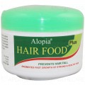 Alopia Hair Food Plus(M) Liq 70ml