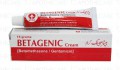 Betagenic Cream 15gm