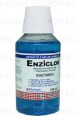 Enziclor Mouth wash 200ml