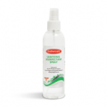 Mothercare Disinfectant Spray Regular 200ml